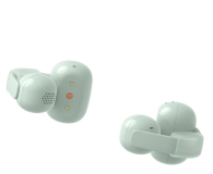 Sony Linkbuds Clip WF-LC900 Zielone - 1482616 - zdjęcie 3